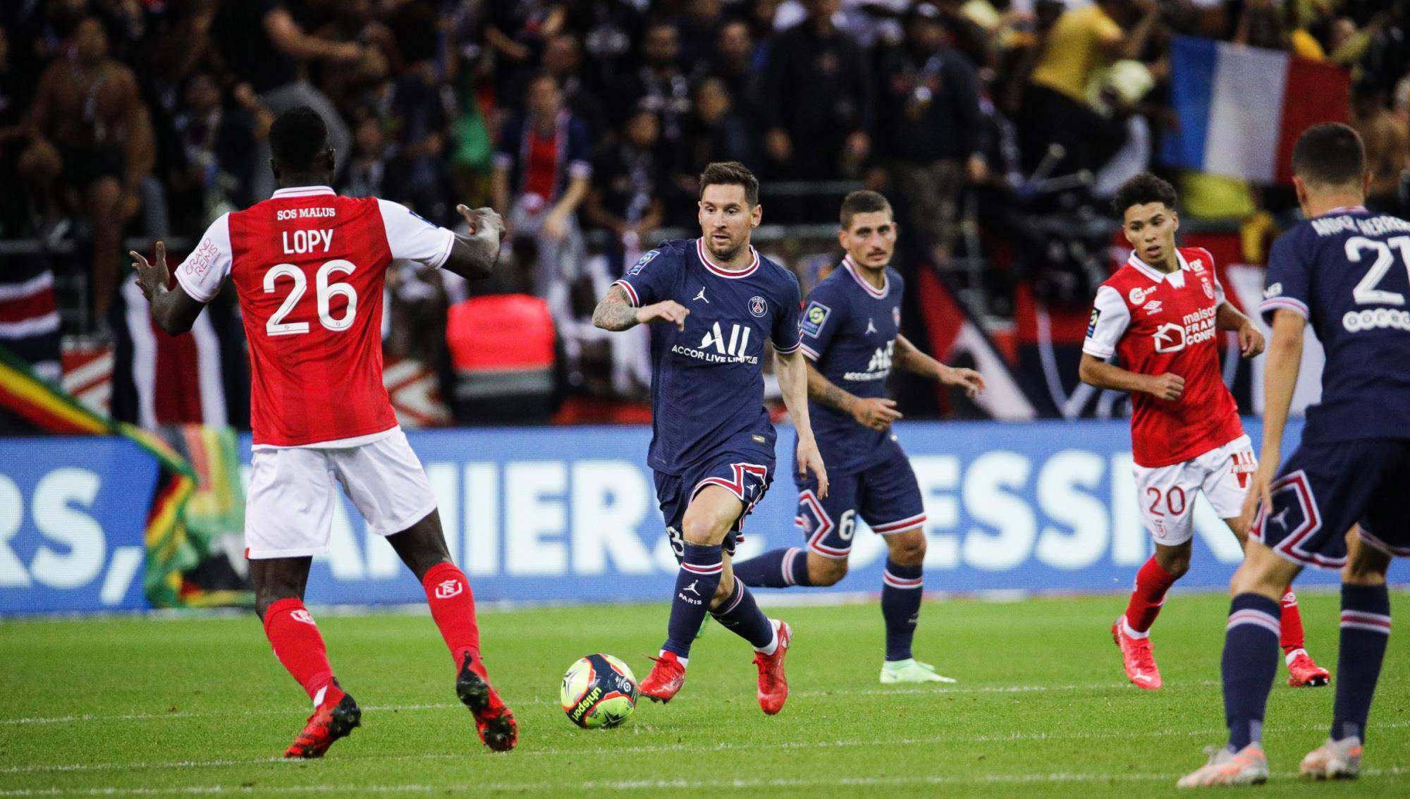 关于聚物腾云物联网（上海）有限公司的法务函内部行政公告