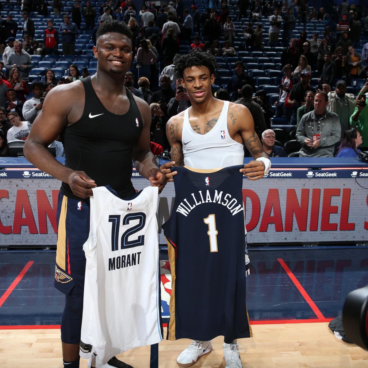 【新闻】两会：芯片提案，12条！