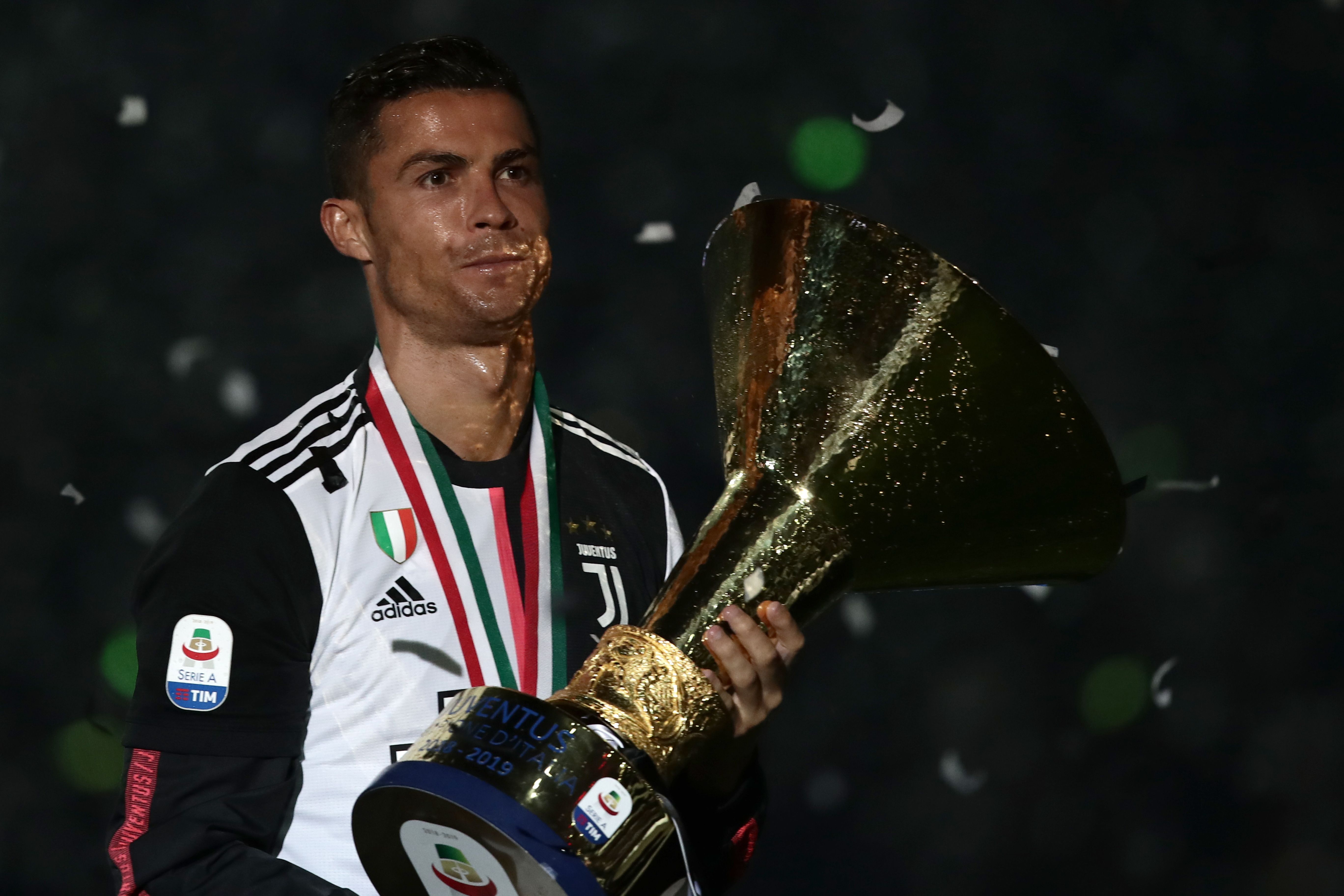 【新闻】重磅！三星断供俄罗斯芯片！