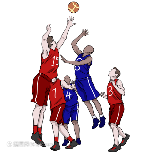 诚挚邀您莅临9C125，2023深圳国际