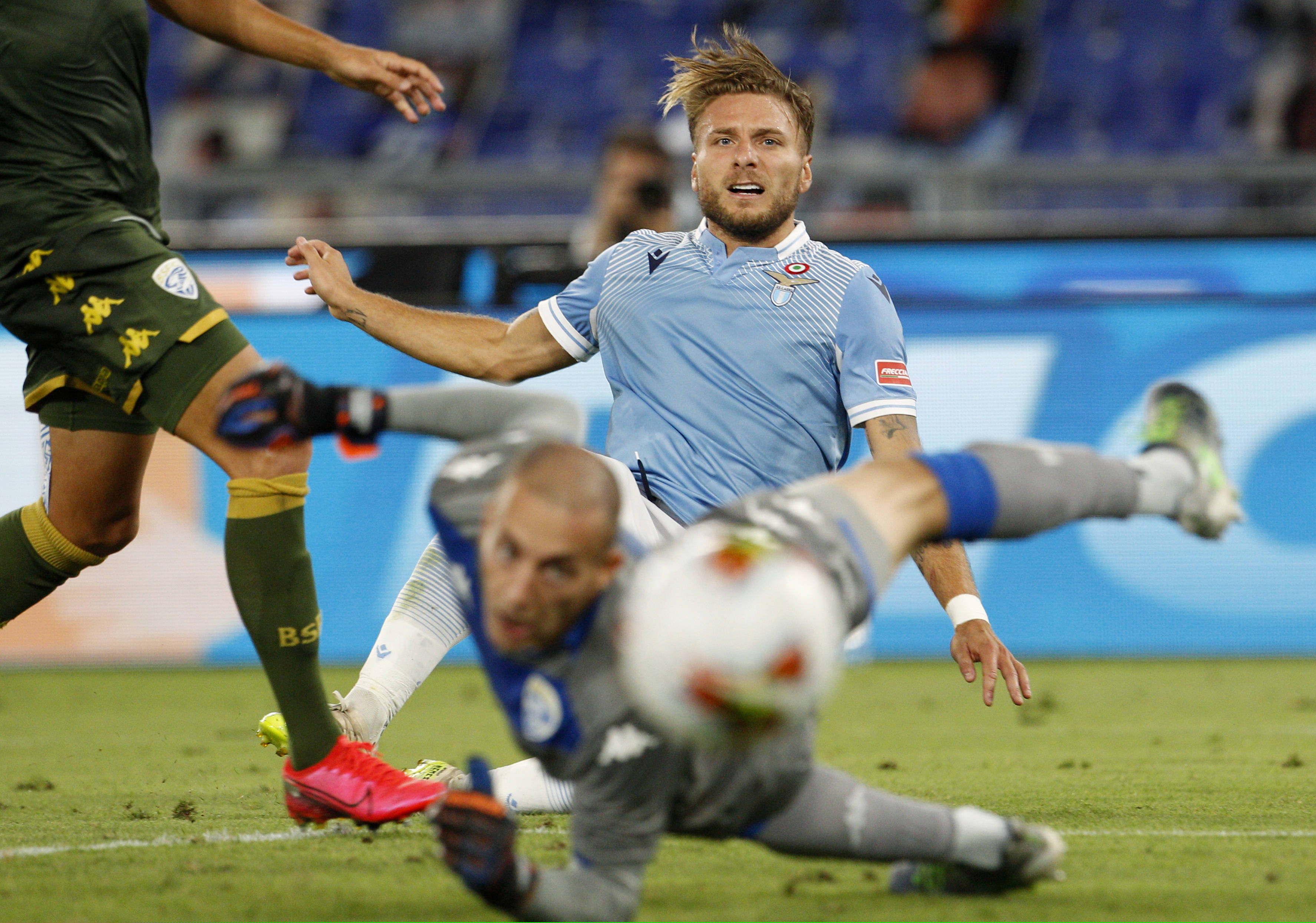 【新闻】全球 10 大 Fabless 厂商最新排名出炉