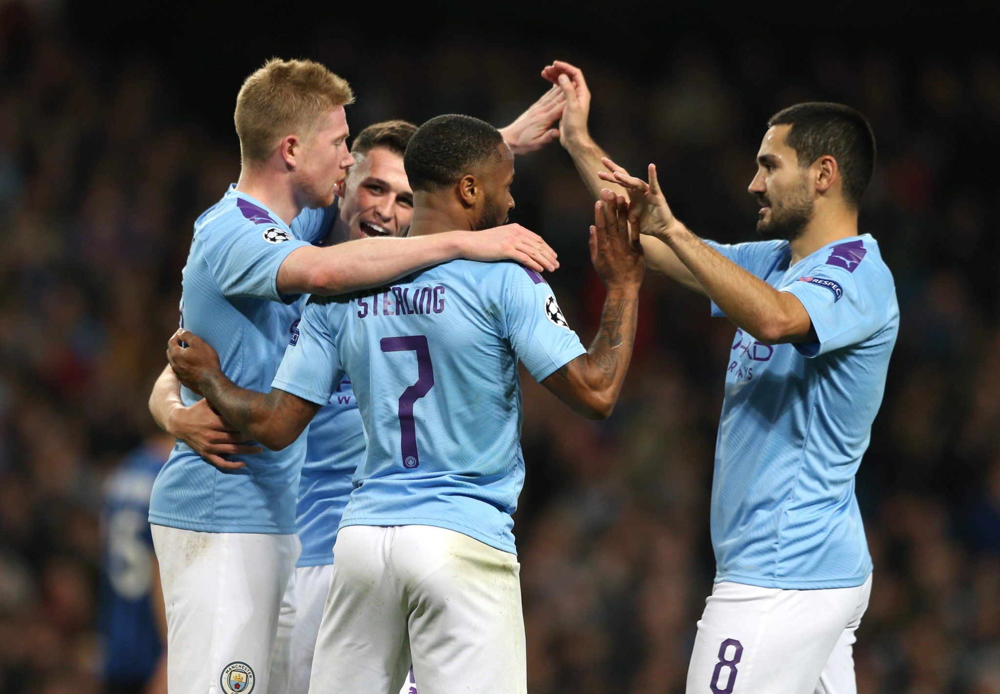 AE Navigator 3013 13.56MHz 3000W Matching Box