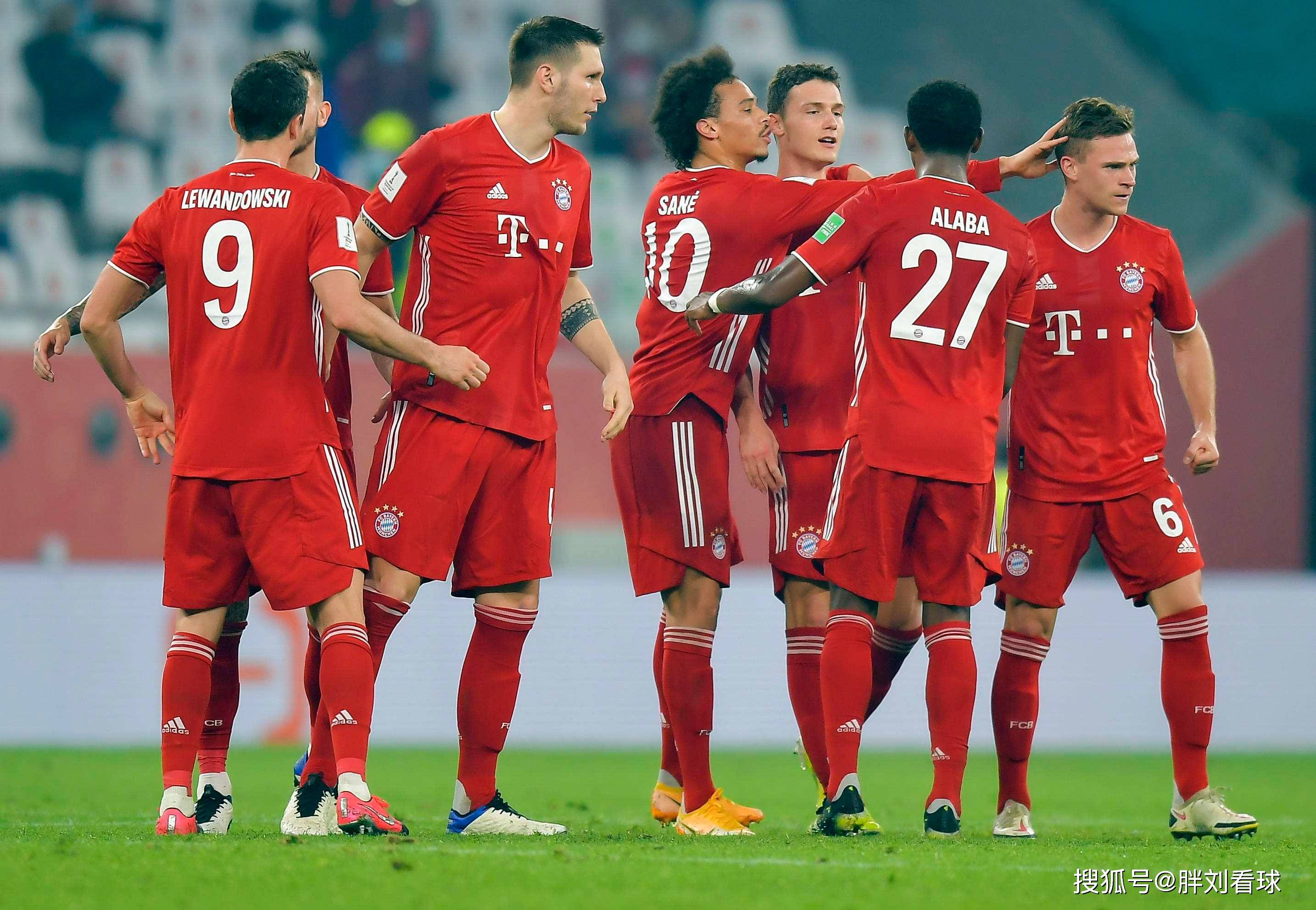 AE Pinnacle 20K 20KW DC power supply