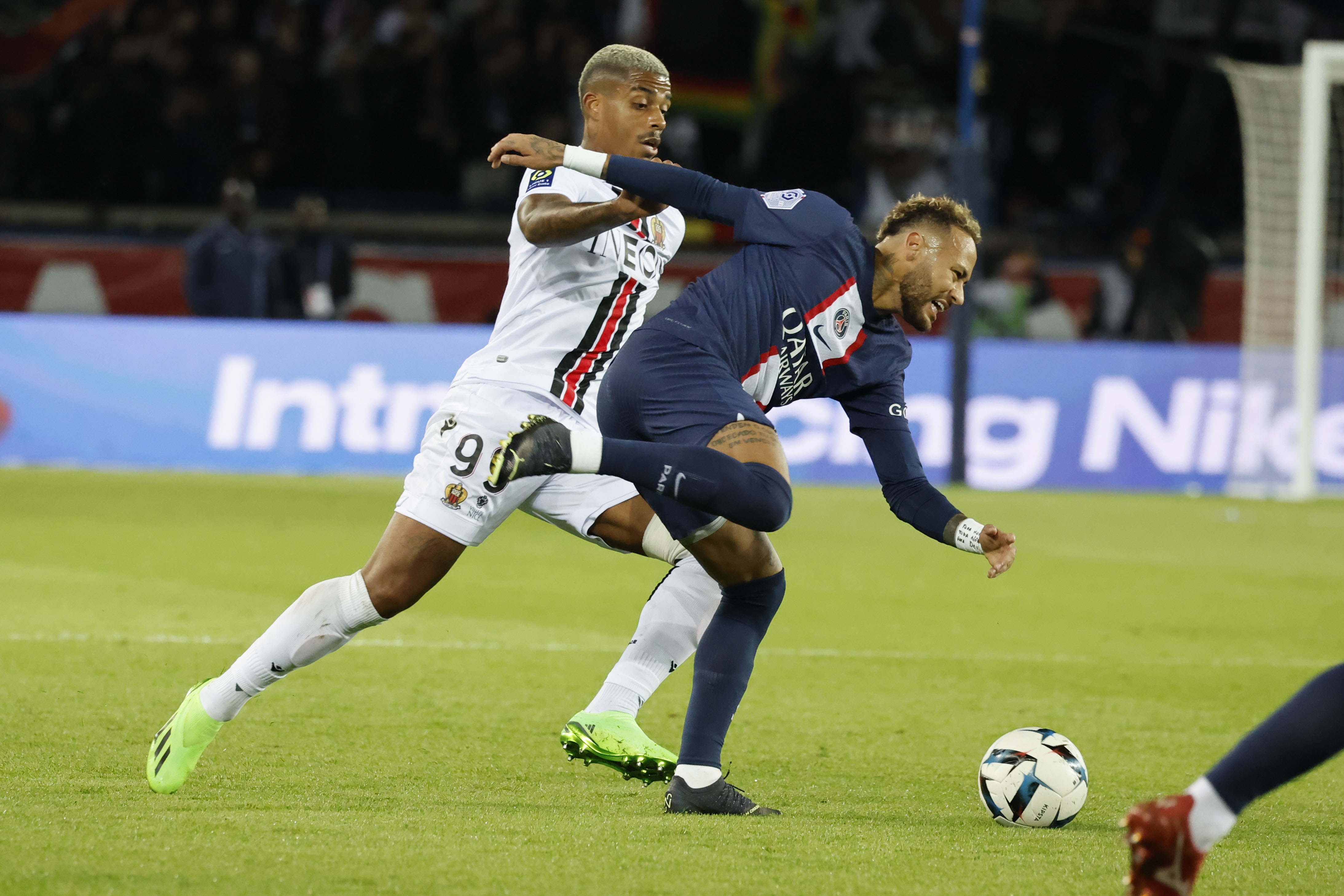 【新闻】首次合作 英特尔将找三星代工