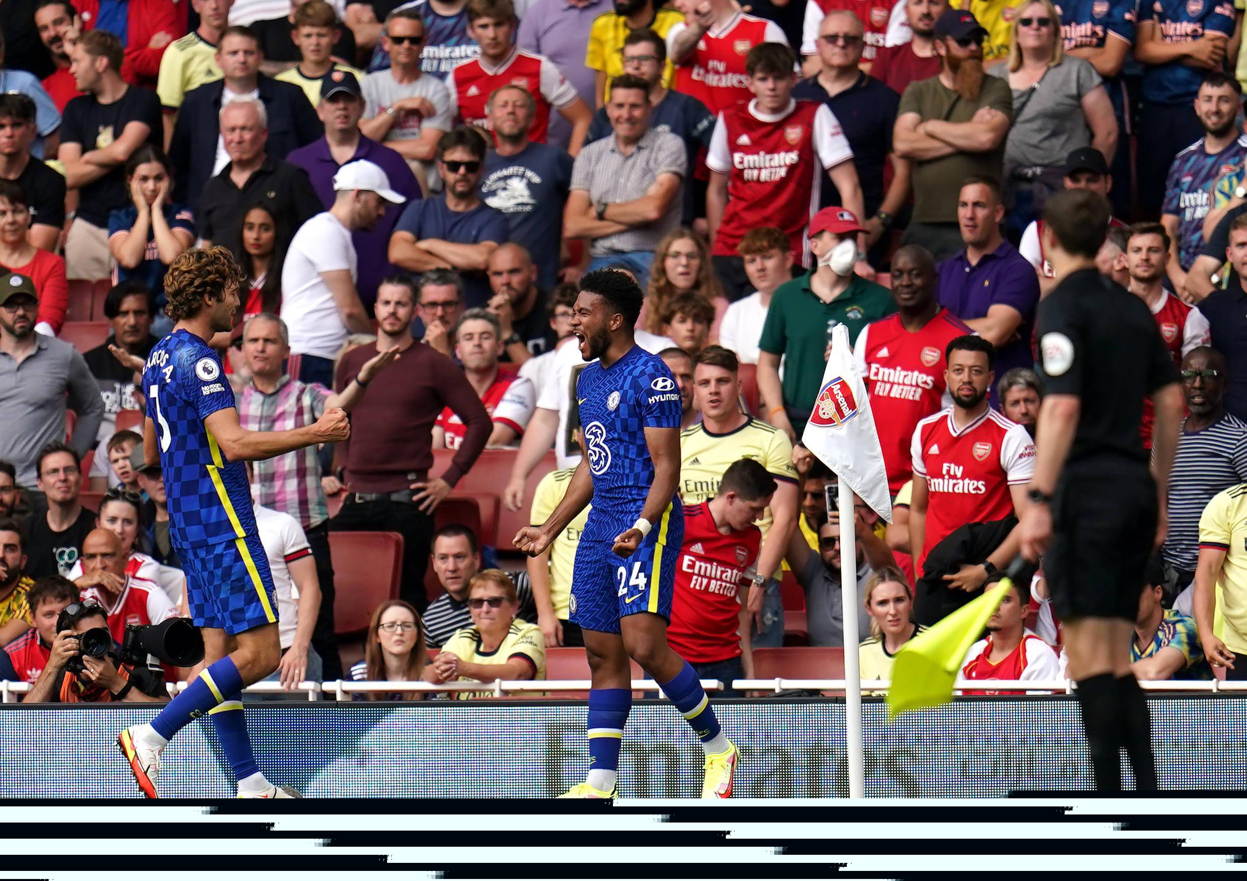 AE PDX-2500 370-430KHz 2500W RF Generator