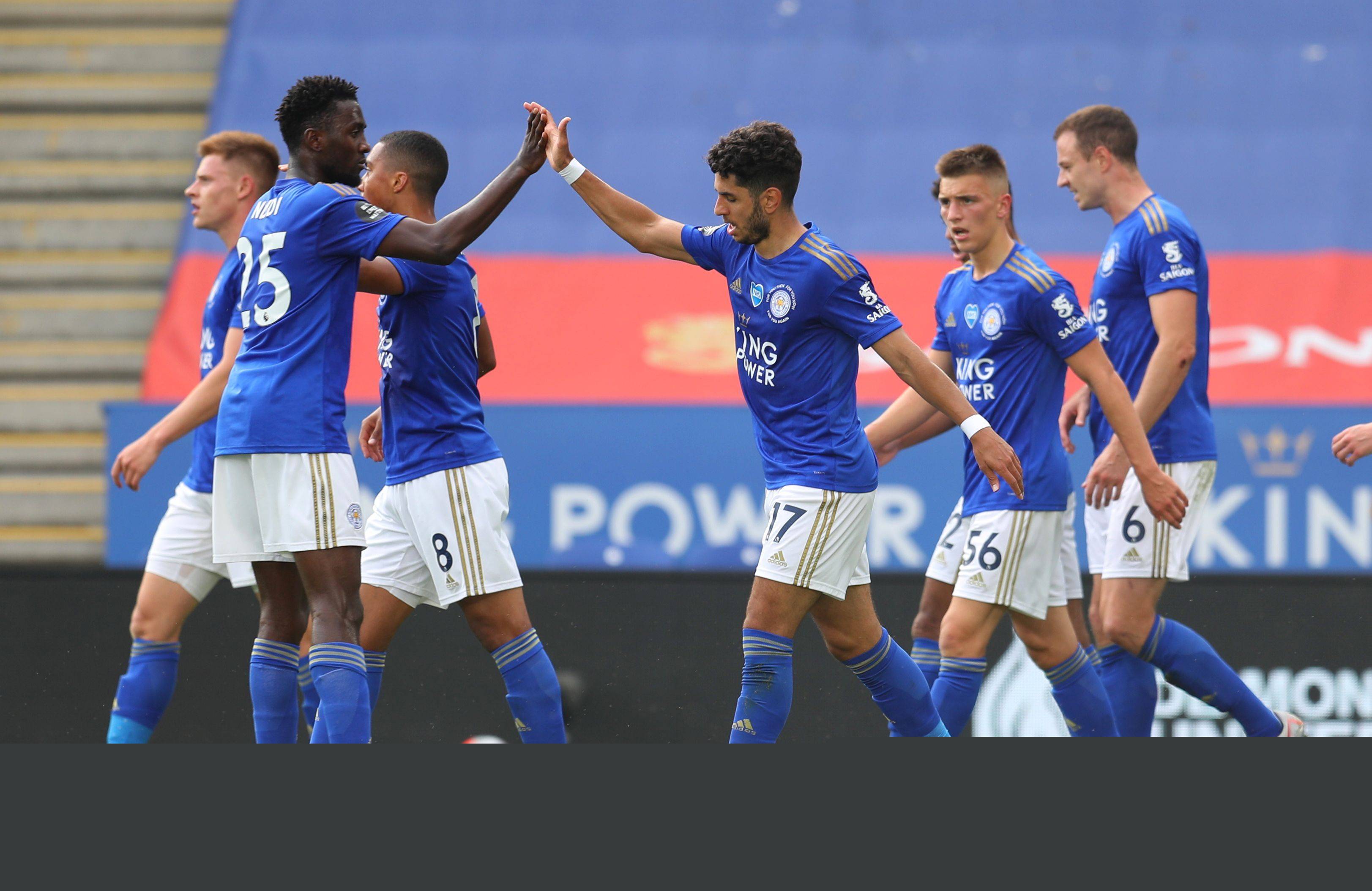 AE Navigator 10013 13.56MHz 10KW Matching Box