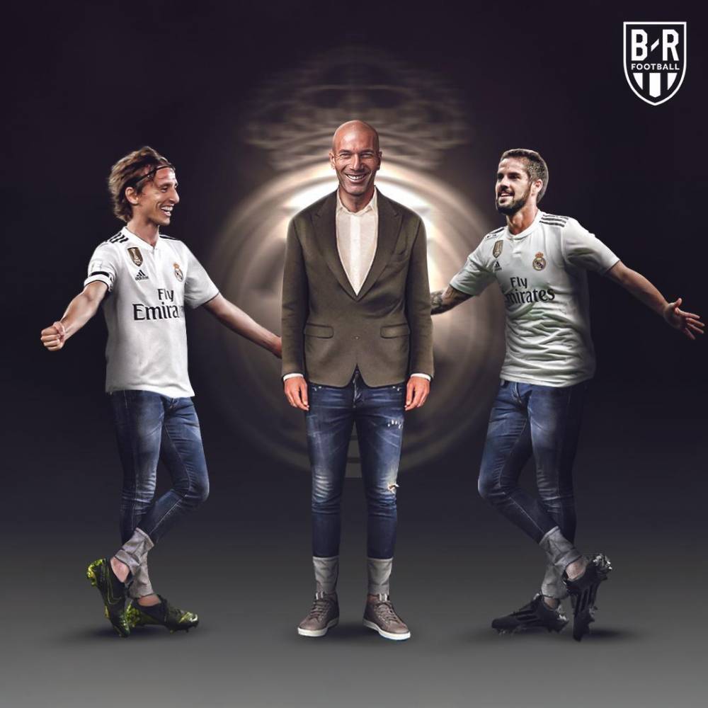 JIANGSU SHENZHOU SEMI TECHNOLOGY CO., LTD