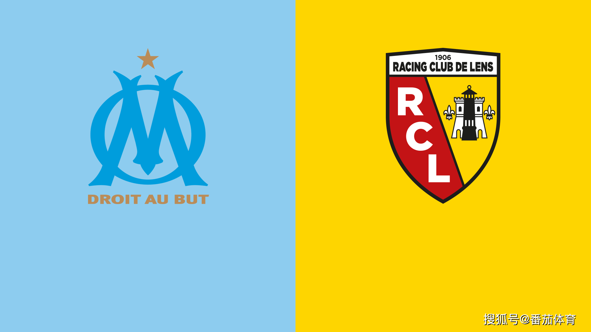 【新闻】EUV技术让DRAM 再无瑕疵？(图1)