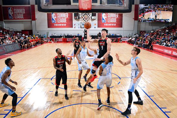 【新闻】逾2亿美元“蒸发”后，美光恢复对华为的芯片供应(图1)