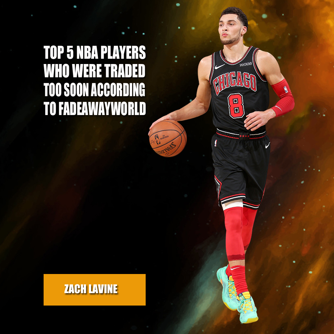 MKS ASTRONex 6＆8L RPS