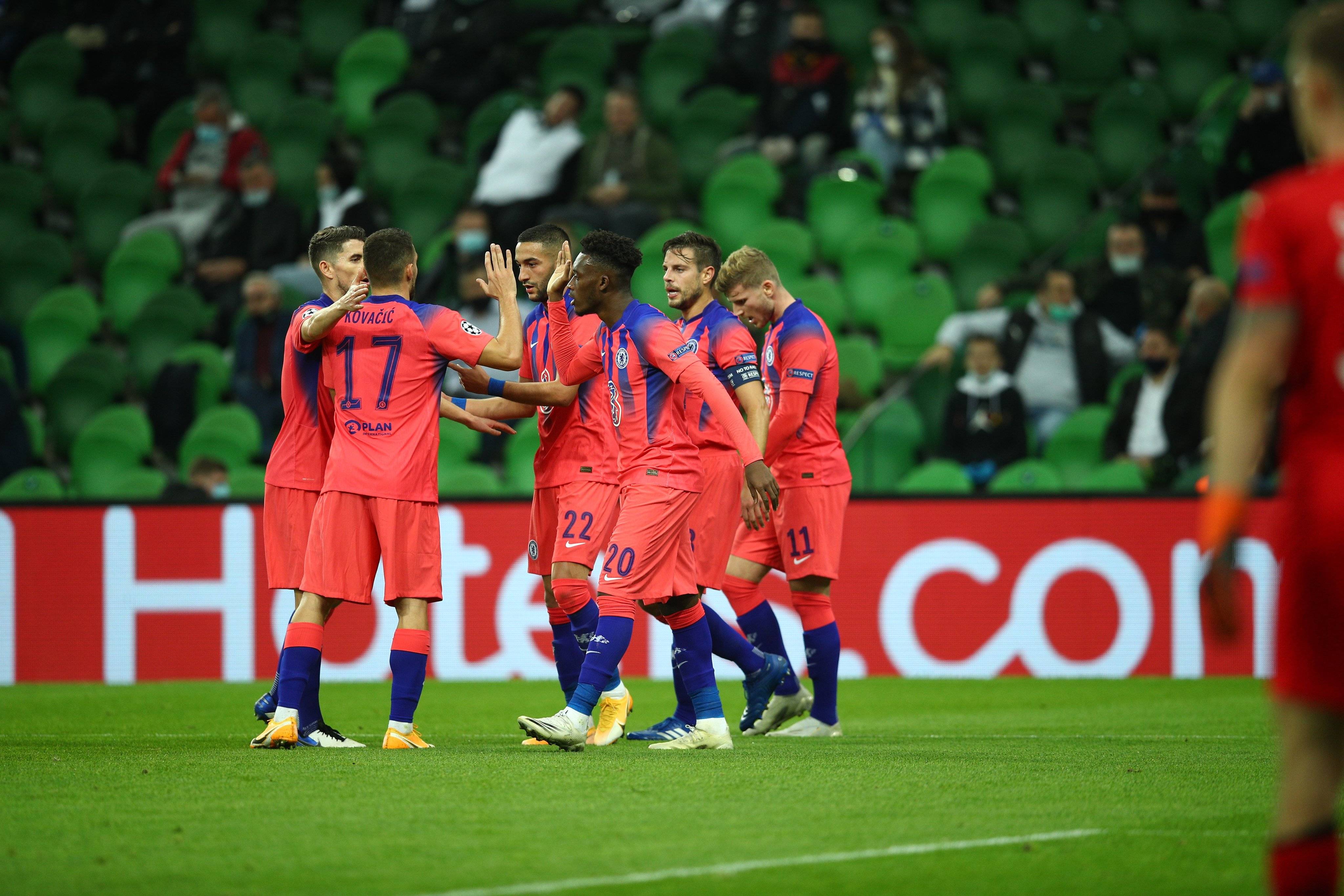 ADTEC AX-5000W 27.12MHz 5KW RF Generator