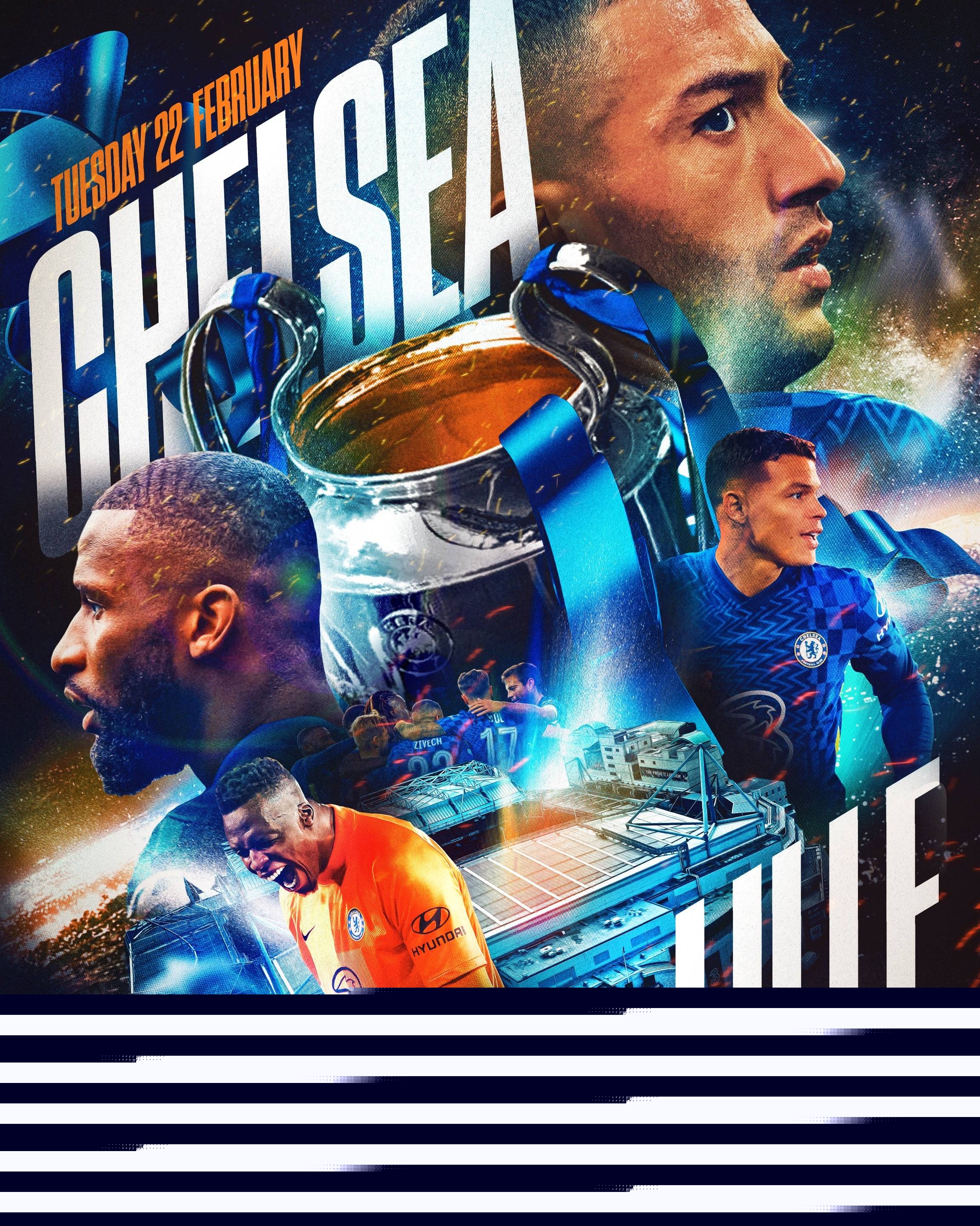 AE MDX 10K-MASTER 10KW DC power supply